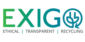 Exigo_logo-01-2-300x150