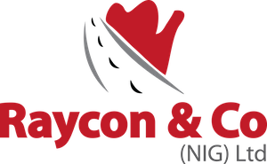Raycon