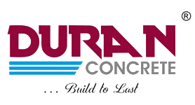 logo_duran2.png