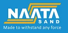natasand.png