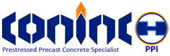 ppi_logo_small